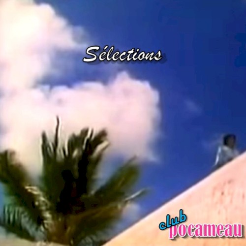 Sélections