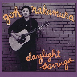 Daylight Savings