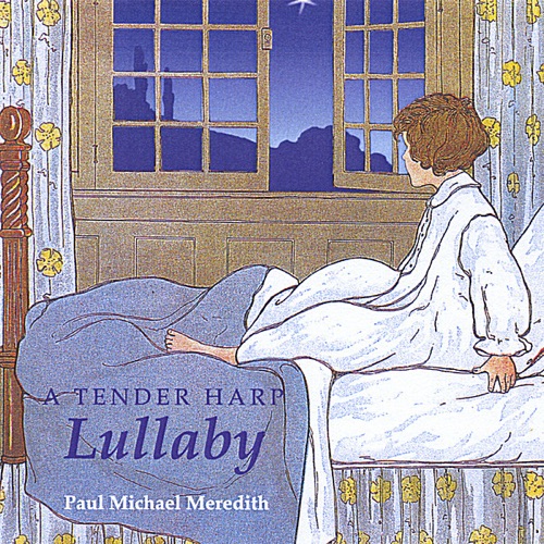Lullaby