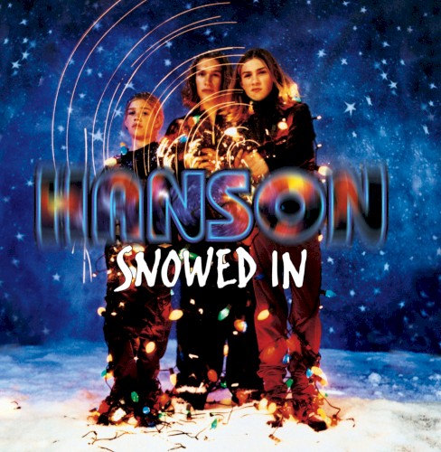 Snowed In