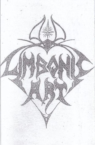 Promo Rehearsal '95