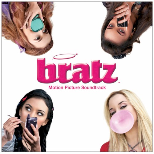 Bratz: Motion Picture Soundtrack