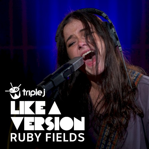 The Unguarded Moment (triple j Like a Version)