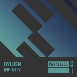 Infinity