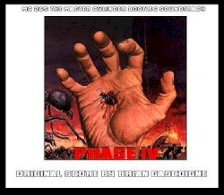 Phase IV