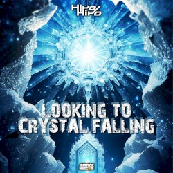 Looking to Crystal Falling