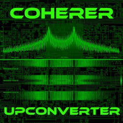 Upconverter