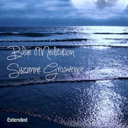 Blue Meditation (extended)