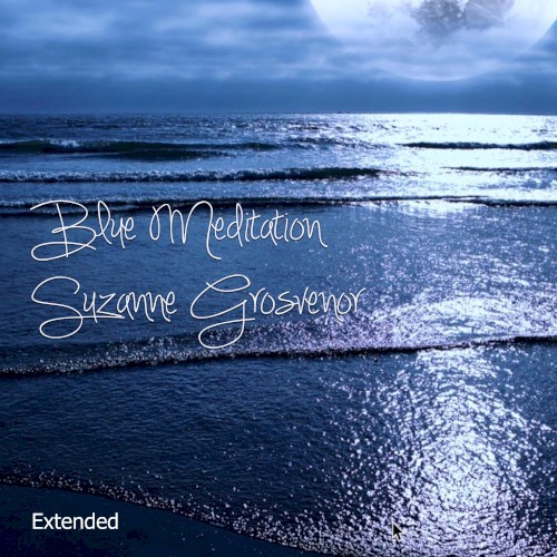 Blue Meditation (extended)