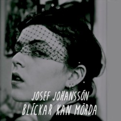 Blickar kan mörda