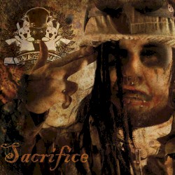 Sacrifice