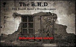 Authorized Mind Control