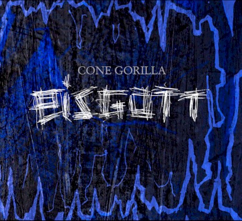 Eisgott