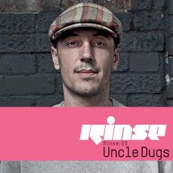 Rinse:20