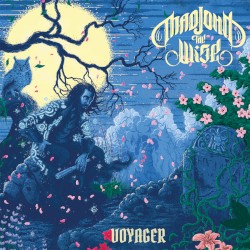 Voyager