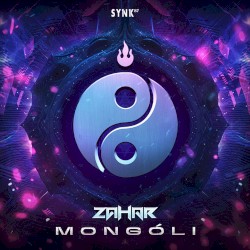 Mongóli