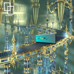 Diamond Series 001