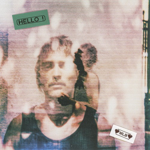 hello !