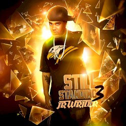Still Standing 3