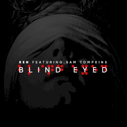 Blind Eyed