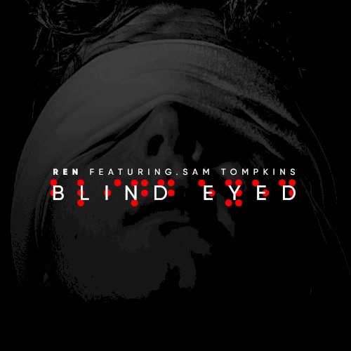 Blind Eyed