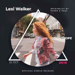 Tightrope