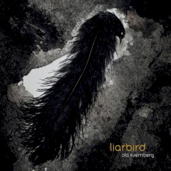 Liarbird