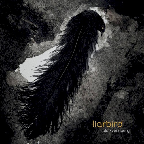 Liarbird