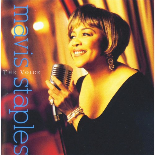The Voice