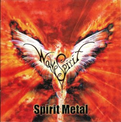Spirit Metal