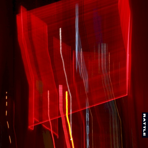 Inverted