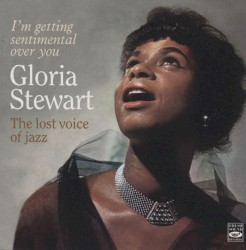 The Lost Voice of Jazz