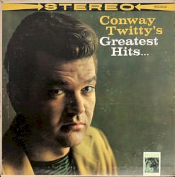 Greatest Hits