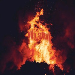 Hot Streak