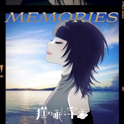 MEMORIES