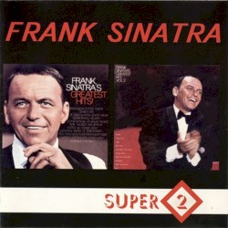 Greatest Hits: Super 2