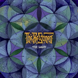 The Loom