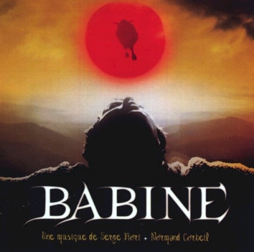 Babine