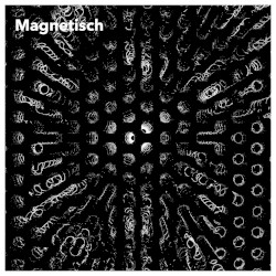 Magnetisch