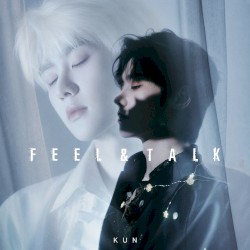 FEEL&TALK