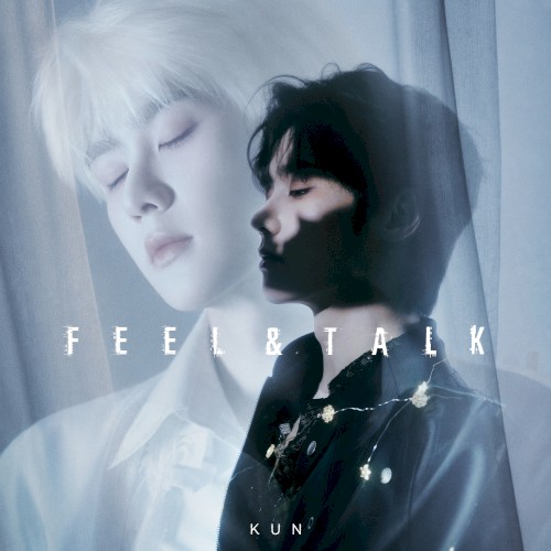 FEEL&TALK