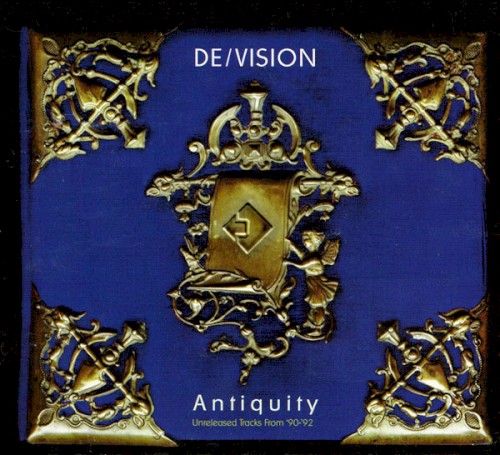 Antiquity