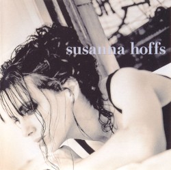 Susanna Hoffs