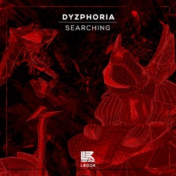Searching