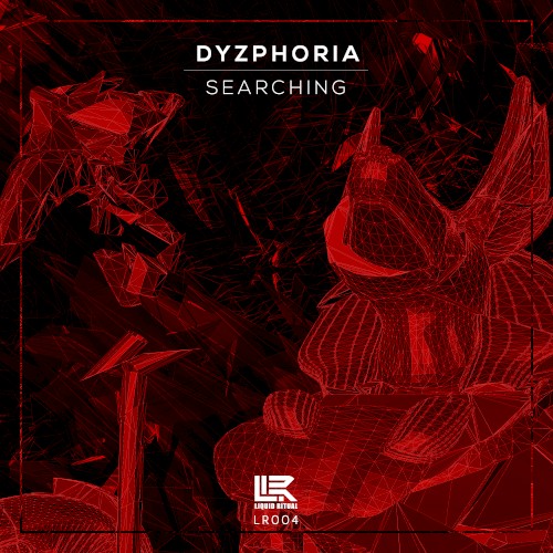Searching