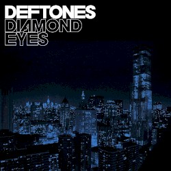 Diamond Eyes