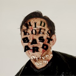 GMT