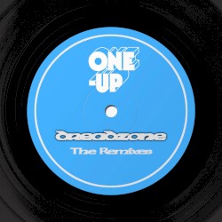 The Remixes