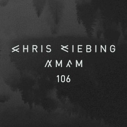 AM/FM 106