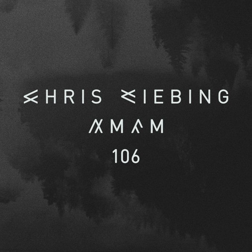 AM/FM 106